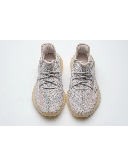 Adidas Yeezy Boost 350 V2 Synth FV5578