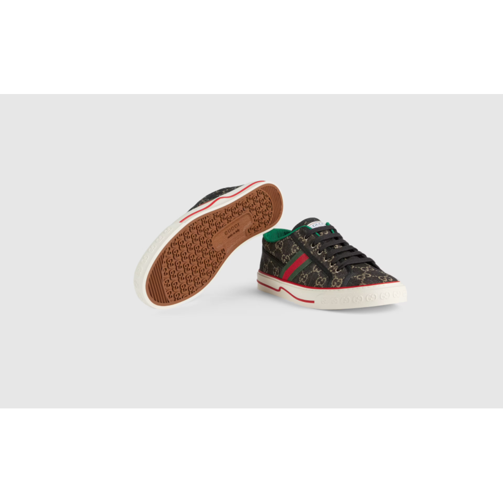 Gucci Tennis 1977 sneakers