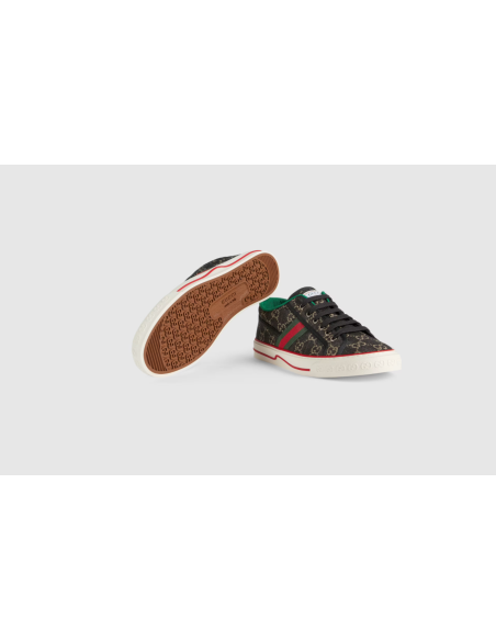 Gucci Tennis 1977 sneakers