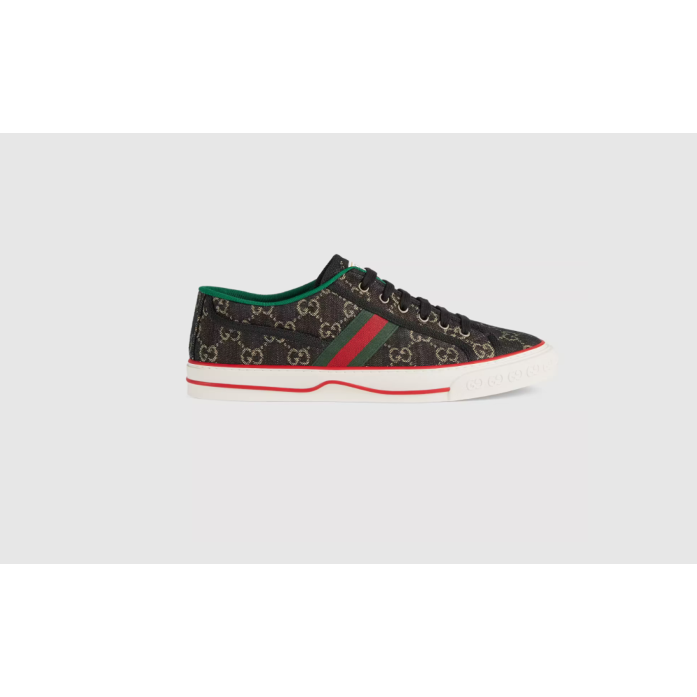 Gucci Tennis 1977 sneakers
