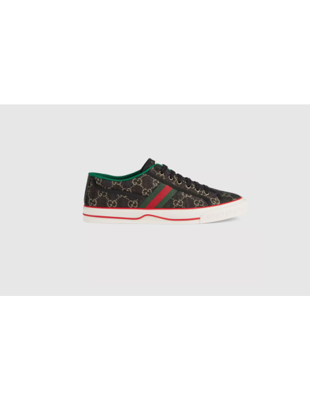 Gucci Tennis 1977 sneakers