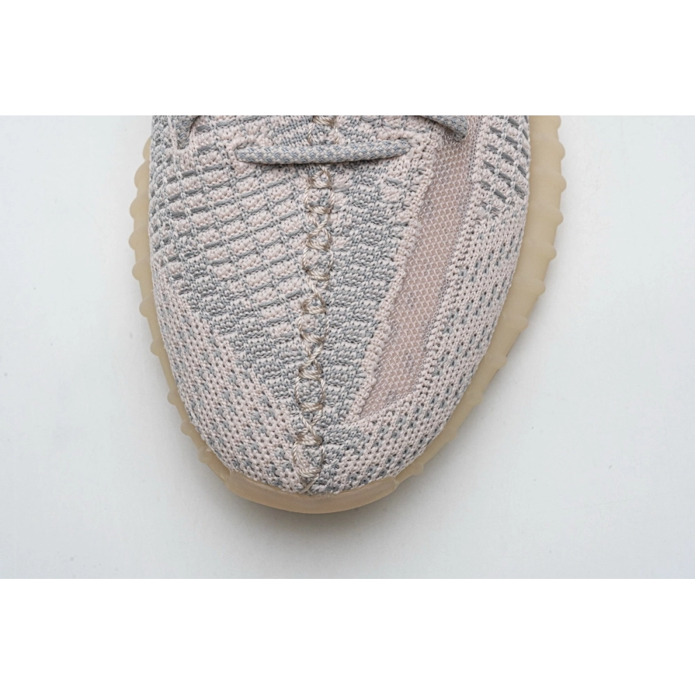 Adidas Yeezy Boost 350 V2 Synth FV5578