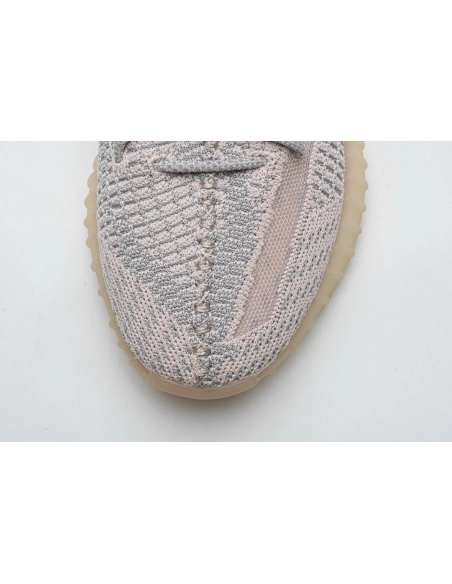 Adidas Yeezy Boost 350 V2 Synth FV5578