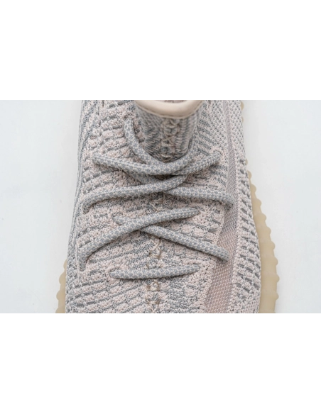 Adidas Yeezy Boost 350 V2 Synth FV5578