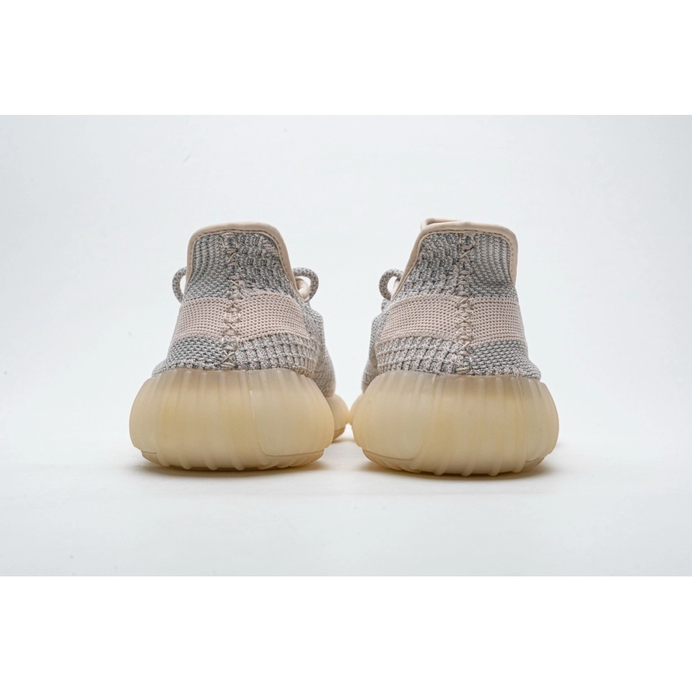 Adidas Yeezy Boost 350 V2 Synth FV5578