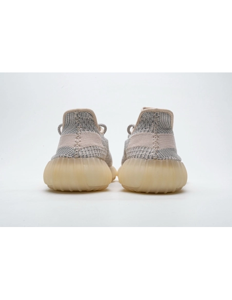 Adidas Yeezy Boost 350 V2 Synth FV5578