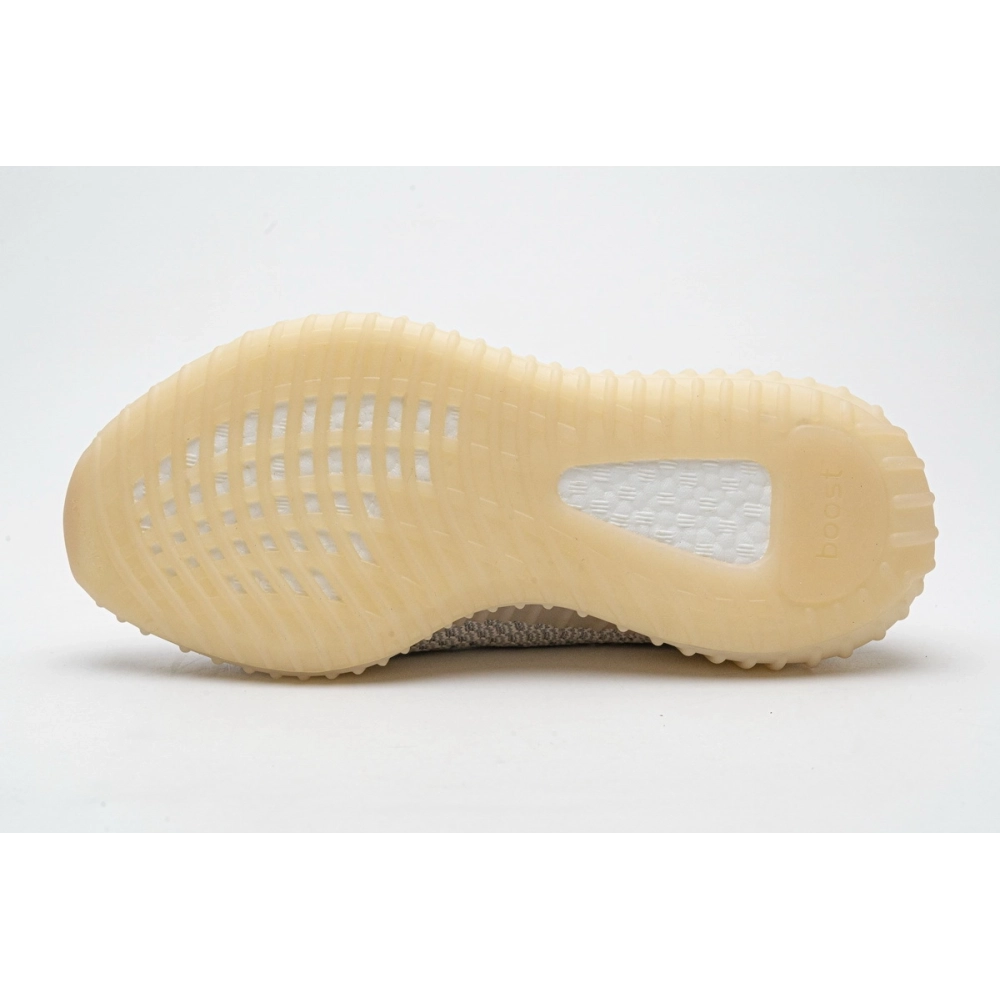 Adidas Yeezy Boost 350 V2 Synth FV5578