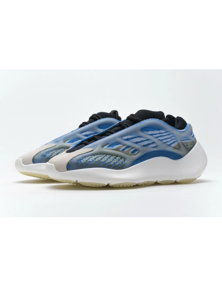 Adidas Yeezy 700 V3 Arzareth G54850