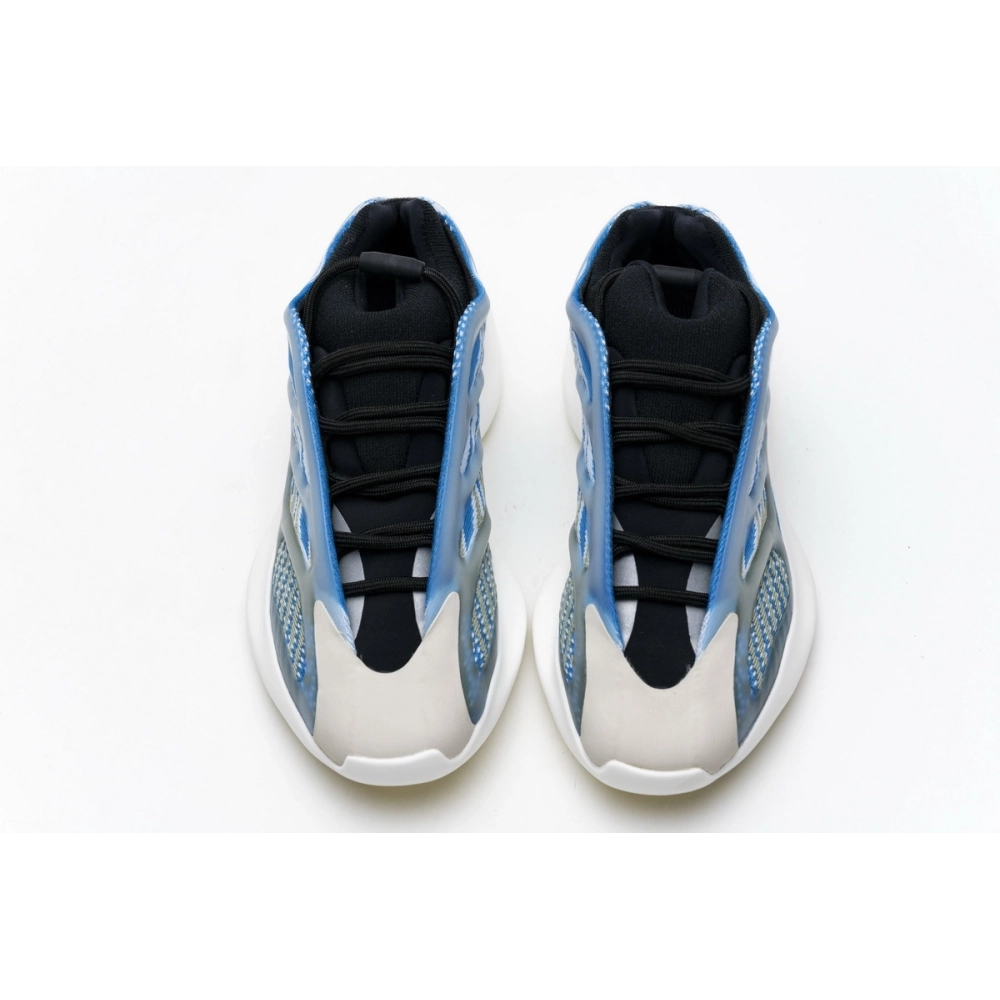 Adidas Yeezy 700 V3 Arzareth G54850
