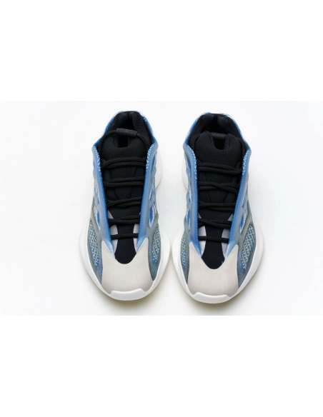 Adidas Yeezy 700 V3 Arzareth G54850