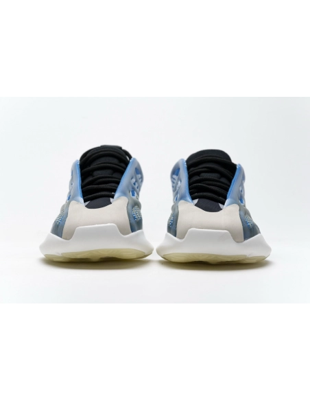Adidas Yeezy 700 V3 Arzareth G54850