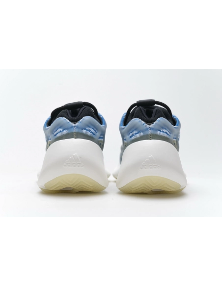 Adidas Yeezy 700 V3 Arzareth G54850