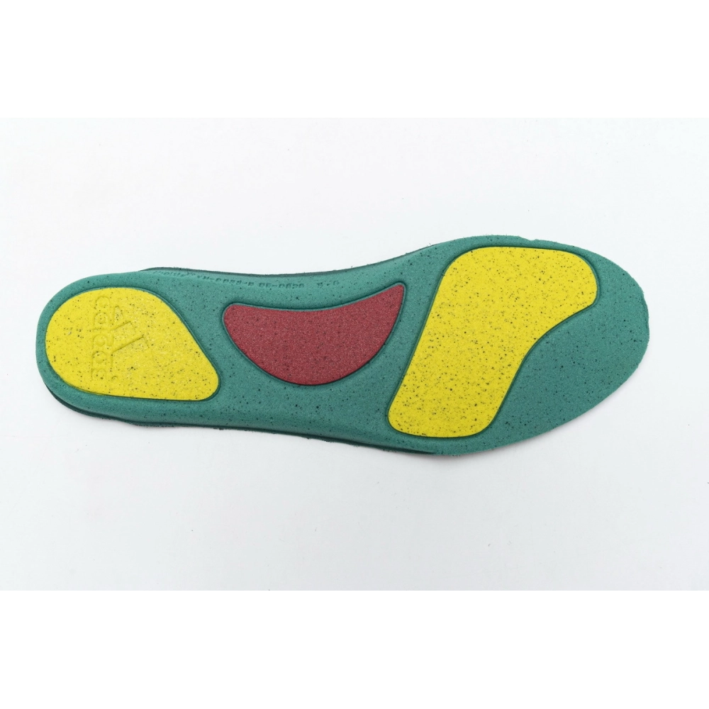 Adidas Yeezy 700 V3 Arzareth G54850