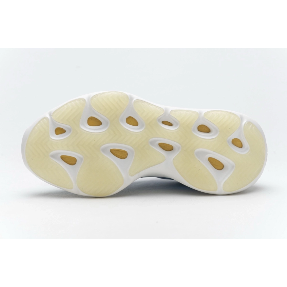 Adidas Yeezy 700 V3 Arzareth G54850