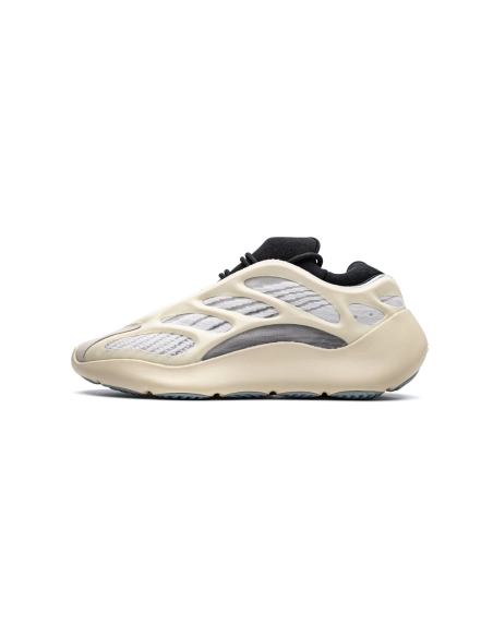 Adidas Yeezy 700 V3 Azael FW4980