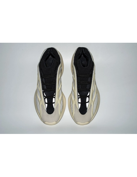 Adidas Yeezy 700 V3 Azael FW4980