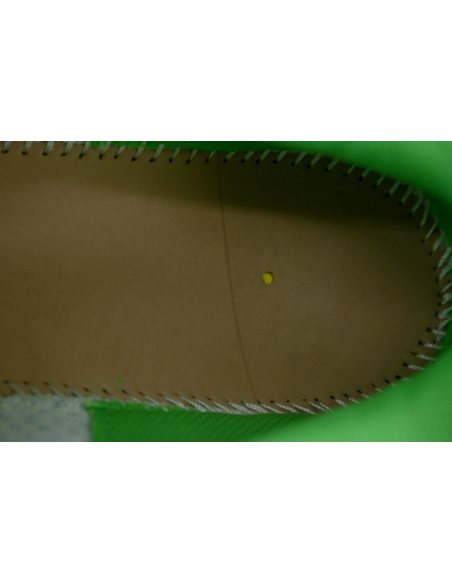 Off-White Be Right BacK Colorful Print OMIA295F AB001 0033