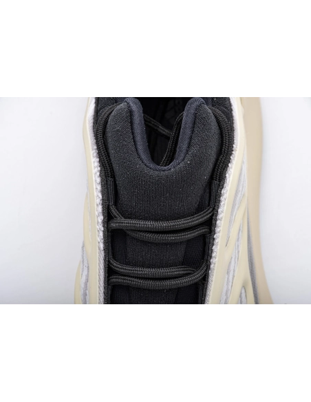 Adidas Yeezy 700 V3 Azael FW4980