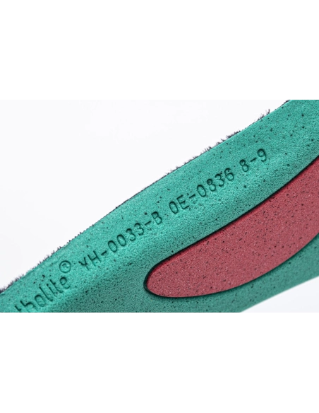 Adidas Yeezy 700 V3 Azael FW4980