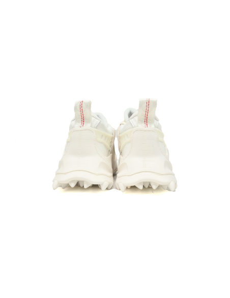 Off-White Odsy-1000 White White SS22 OMIA139C99FAB0010100