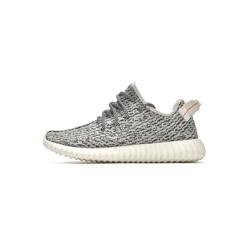 Adidas Yeezy Boost 350 V2 Turtledove AQ4832