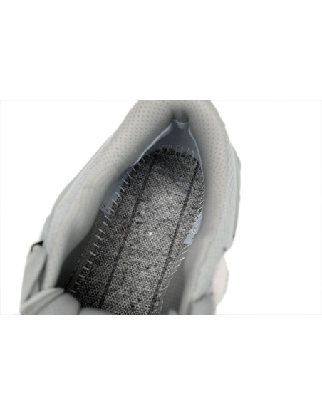 Off-White Odsy-1000 Grey OMIA139S208000410505