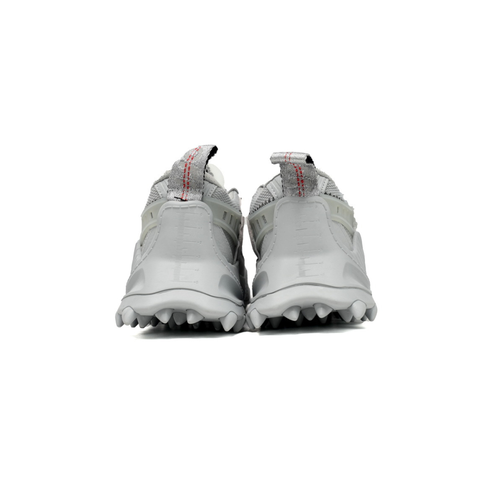 Off-White Odsy-1000 Grey OMIA139S208000410505
