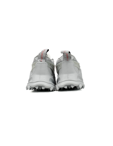 Off-White Odsy-1000 Grey OMIA139S208000410505