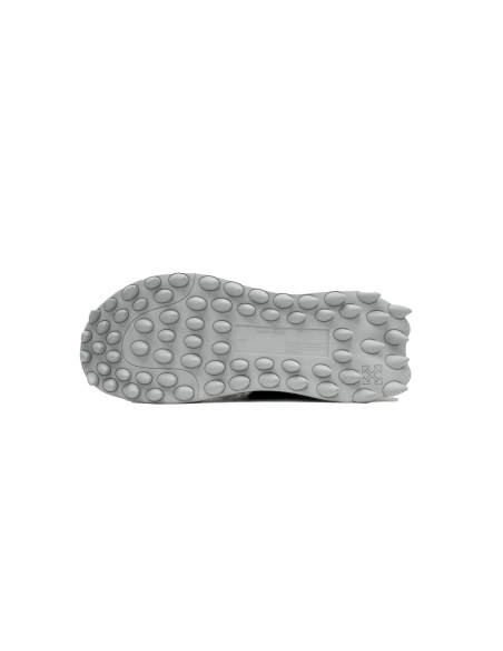 Off-White Odsy-1000 Grey OMIA139S208000410505