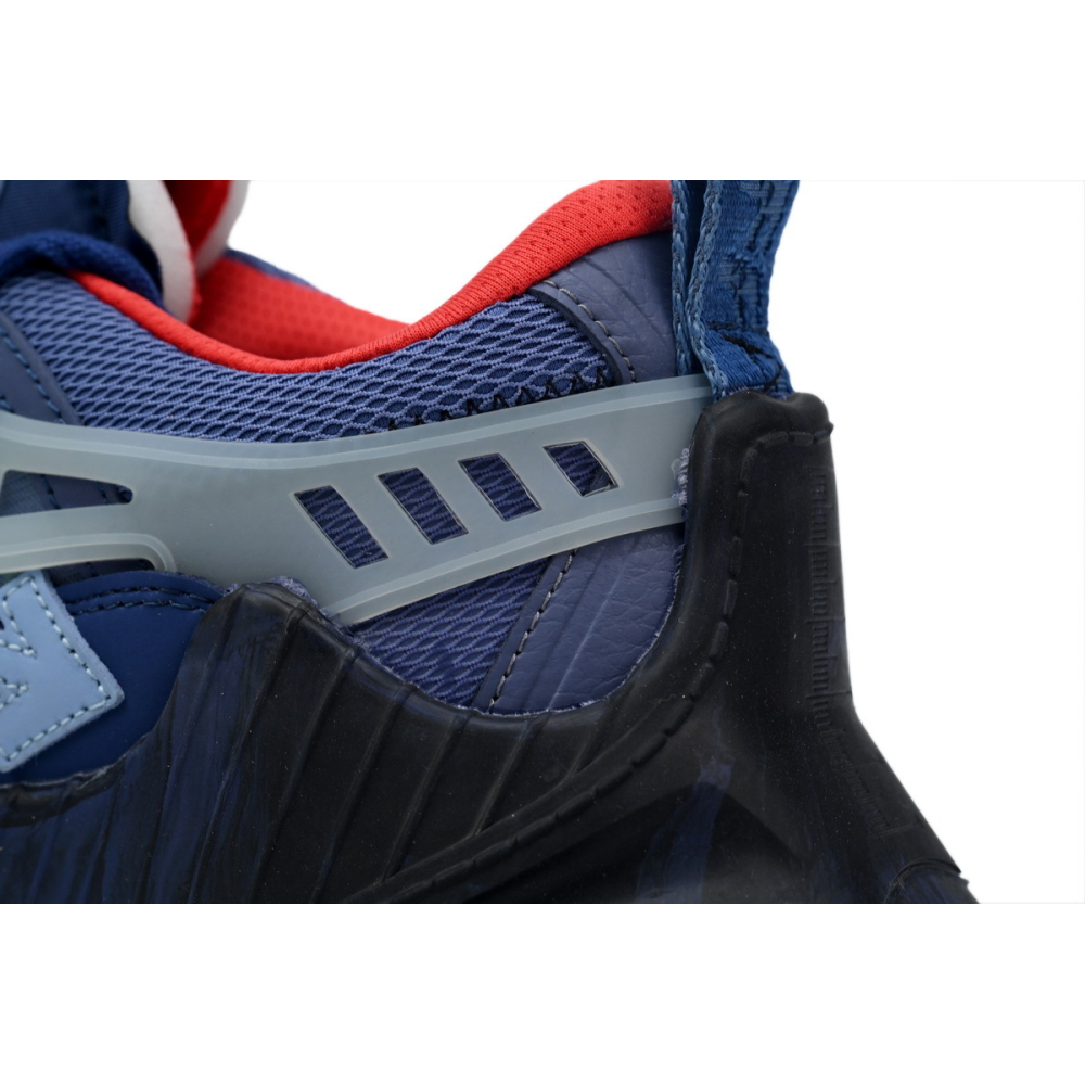 Off-White Odsy-1000 Blue OMIA139S208000414540