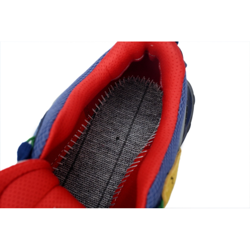 Off-White Odsy-1000 Blue OMIA139S208000414540