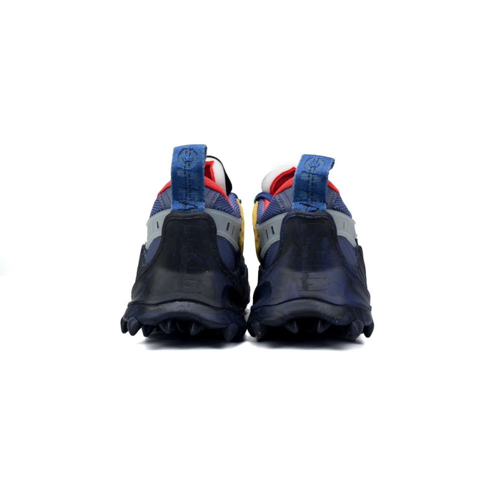 Off-White Odsy-1000 Blue OMIA139S208000414540