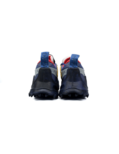 Off-White Odsy-1000 Blue OMIA139S208000414540