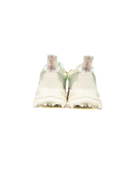 Off-White Odsy-1000 Tech White OMIA139R21FAB0010145