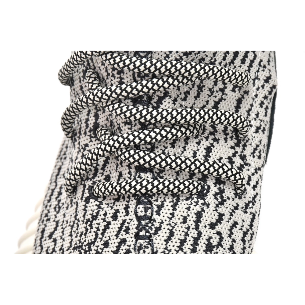 Adidas Yeezy Boost 350 V2 Turtledove AQ4832