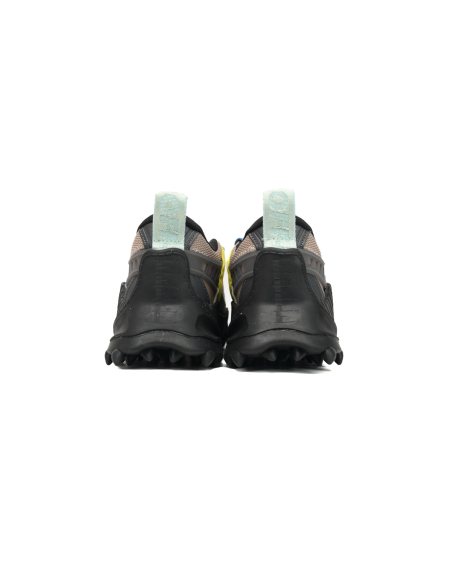 Off-White Odsy-1000 Black Multi (SS22) OMIA139S22FAB0015501