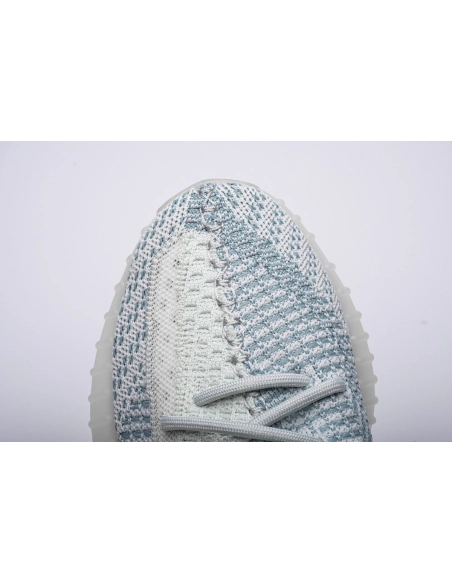 Adidas Yeezy Boost 350 V2 Cloud White (Non-Reflective) FW3043