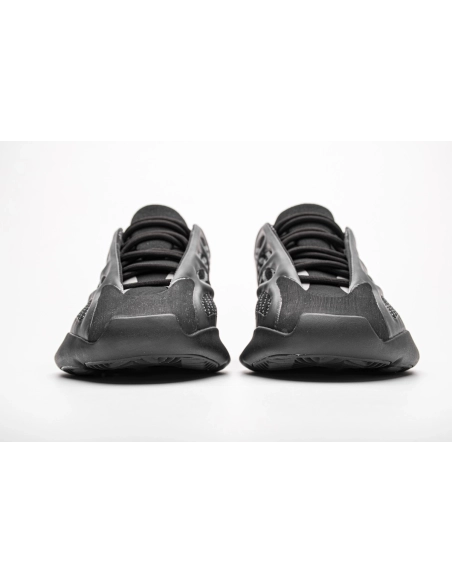 Adidas Yeezy 700 V3 Alvah H67799