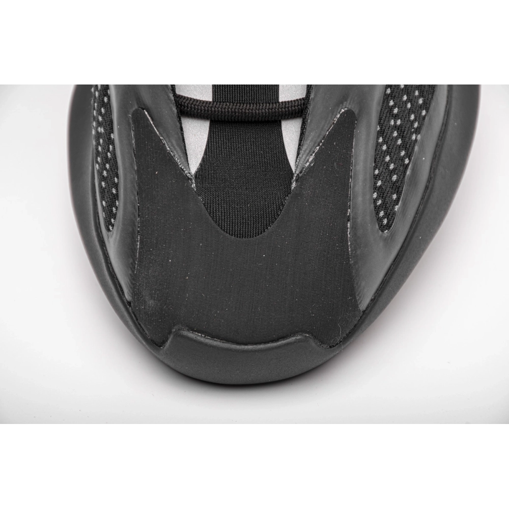 Adidas Yeezy 700 V3 Alvah H67799