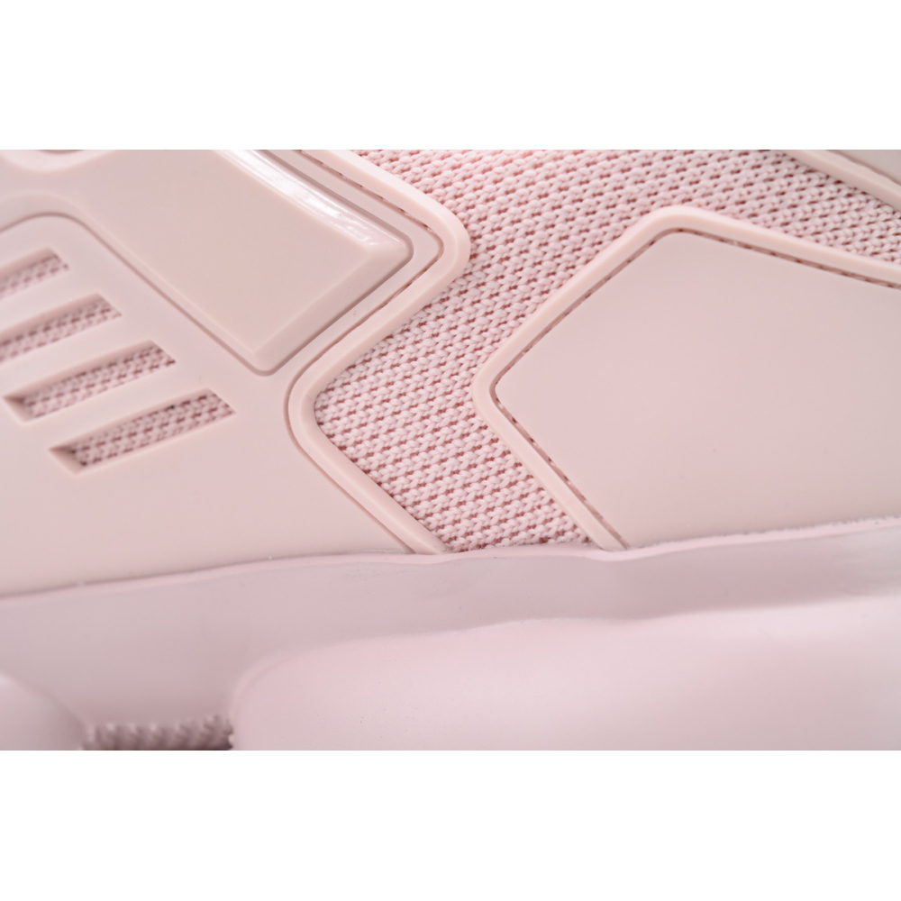 Prada Cloudbust Thunder Sneakers Pink