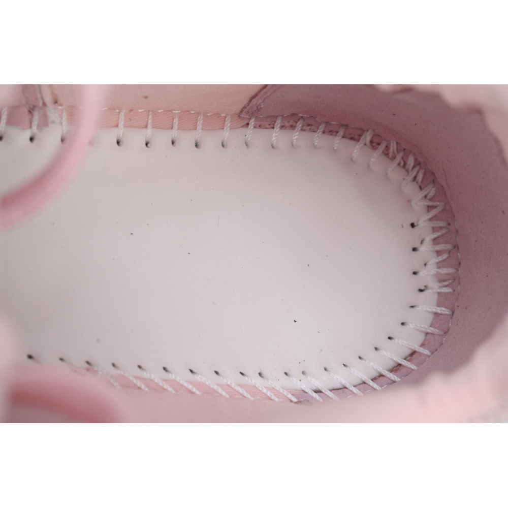 Prada Cloudbust Thunder Sneakers Pink