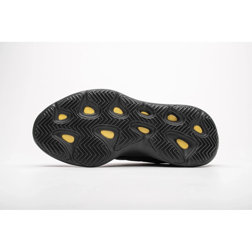 Adidas Yeezy 700 V3 Alvah H67799