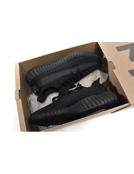 Adidas Yeezy Boost 350 V2 Onyx HQ4540