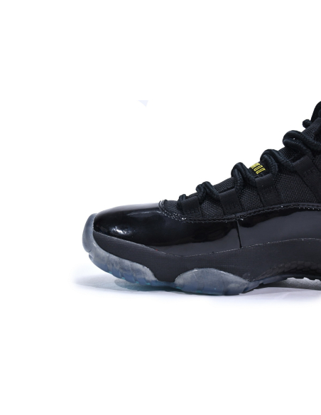 Air Jordan 11 Retro Gamma Blue 378037-006