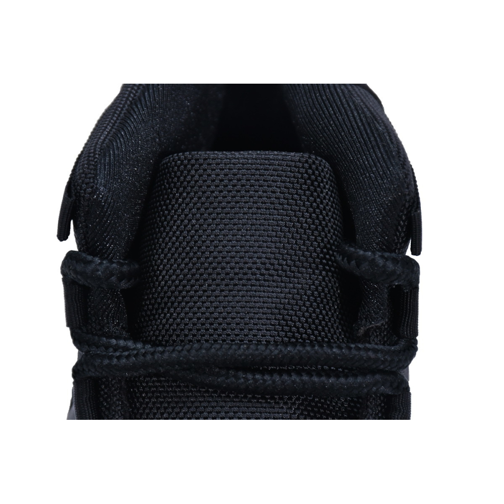 Air Jordan 11 Retro Gamma Blue 378037-006