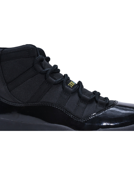 Air Jordan 11 Retro Gamma Blue 378037-006