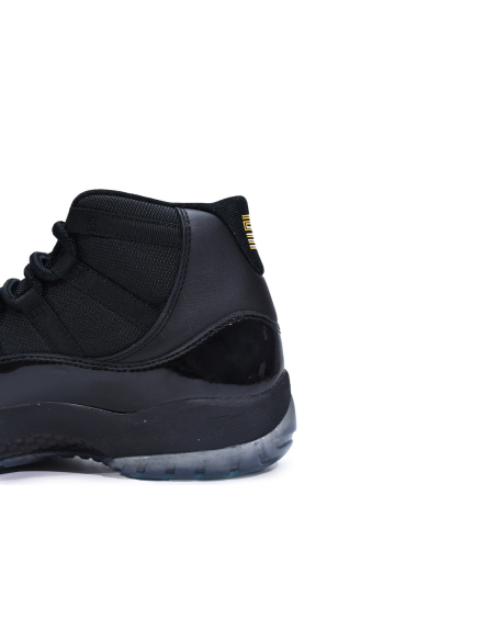 Air Jordan 11 Retro Gamma Blue 378037-006