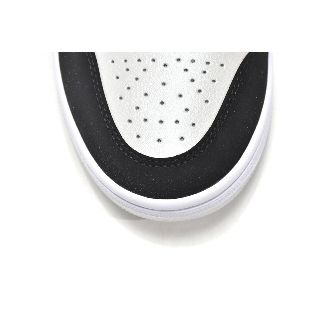 Air Jordan 1 Low Diamond DH6931-001