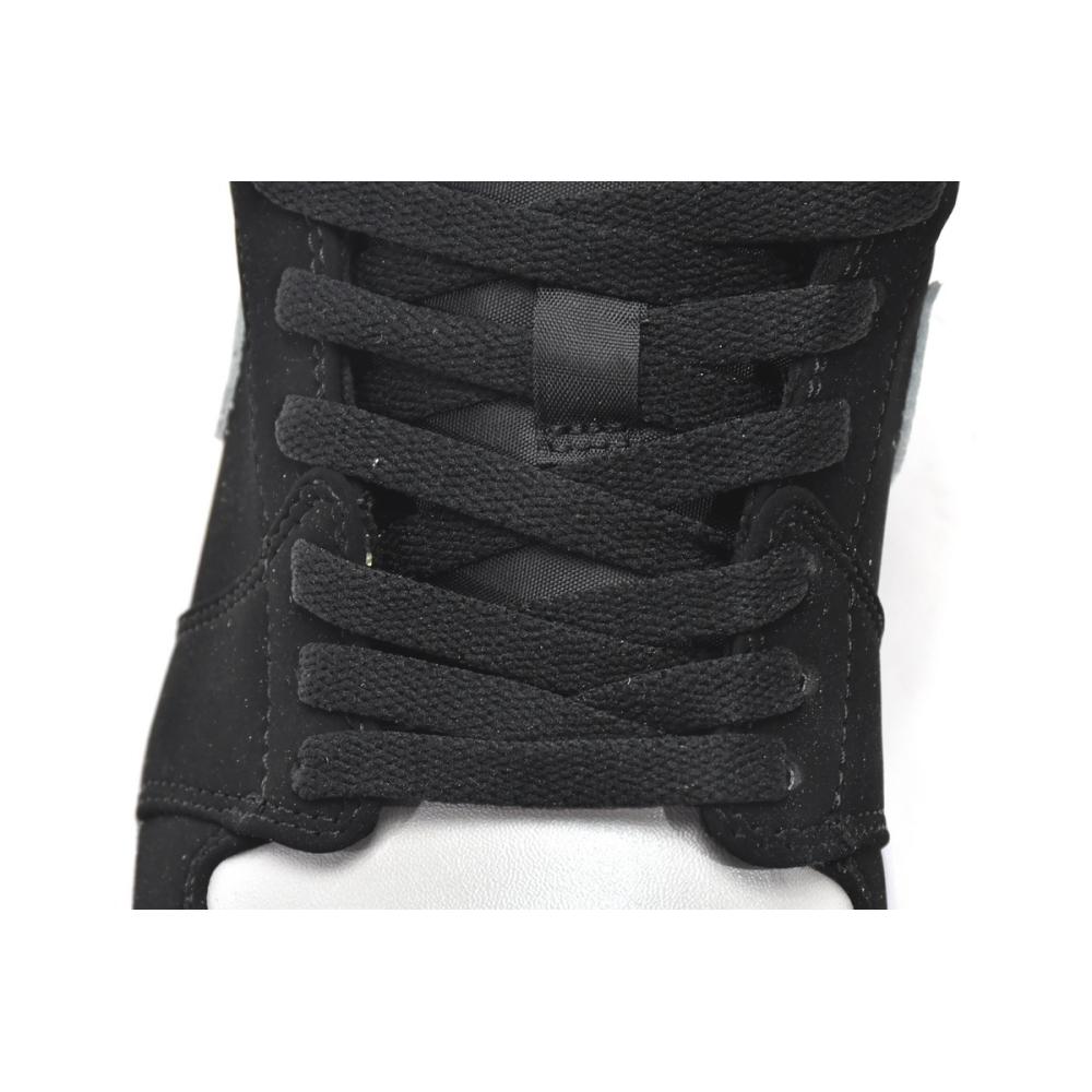 Air Jordan 1 Low Diamond DH6931-001