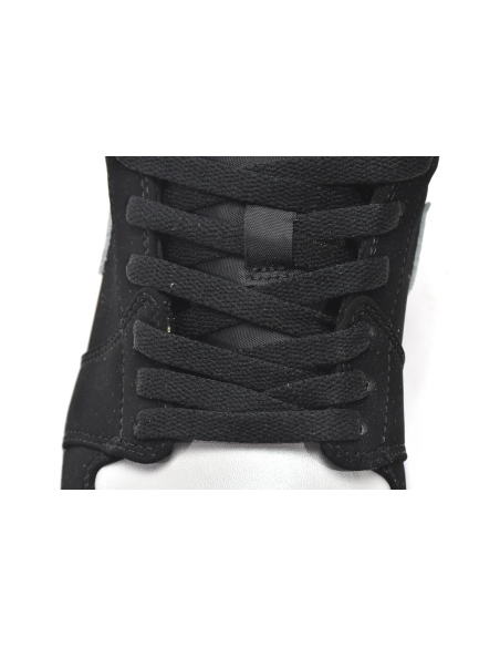 Air Jordan 1 Low Diamond DH6931-001